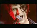 Gang Bang - Indochine