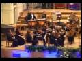Raanana Symphonette Orchestra - Hava Nagila In Poznan /Omer m. Welber