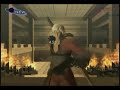 PlayerChoice Shin Megami Tensei Nocturne Dante RND1 PlayerChoice Shin Megami Tensei Nocturne Dante RND1
