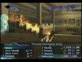 PlayerChoice Shin Megami Tensei Nocturne Dante RND1