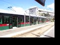 9123 nuova livrea ferma a casaletto