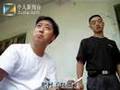 中国成都大熊猫基地暴力征地拆迁导致农民家园破碎part 1