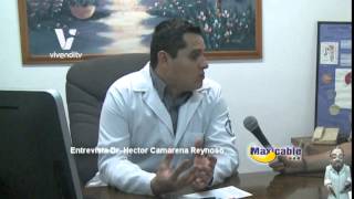 Héctor Ramón Camarena Reynoso-8