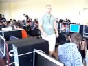 NZS Kaln sala lesio beny olaf