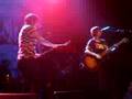 tegan-and-sara-burn-