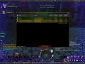 arena warriors 2vs2