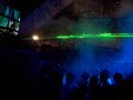 HERNAN CATTANEO, streaming the best electonic music�