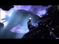 Visit www.xbox.com.au Halo Reach, developed exclusively for Xbox 360 by acclaimed developer Bungie, is the blockbuster prequel to the best-selling Xbox franchise of all time. It represents the culmination of Bungie's 10 years of experience crafting groundbreaking Halo games that have raised expectations for what can be achieved in a video game