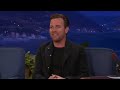 ewan mcgregor explains why 