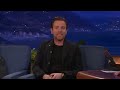 ewan mcgregor explains why 