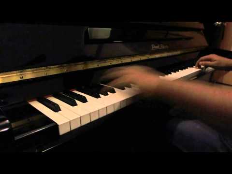 Sway (Quien Sera) - Dean Martin video tutorial preview