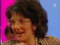 [Florence Foresti] Belle-maman Myriam - Institutrice