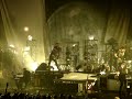 Angels and Airwaves \"Start the Machine\" -Tsongas Arena Angels and Airwaves \"Start the Machine\" -Tsongas Arena