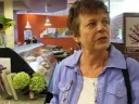 Food Love: I love Outpost Food Love: I love Outpost