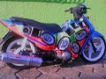 Quem foi que disse que os furiozo's está acabando?FURIOZO'S é a maoir e melhor equipe de motos de brasília!!!Os FURIOZO'S a cada dia que passa só cresce mais e mais e a tendência é apenas se superar-se porque não há uma outra equipe tão grande como a dos FURIOZO'S NÃO NOS INVEJE E NEM PAGA PAU!TENTE SER MELHOR!