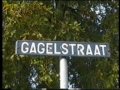 The Nightmare on Gagelstraat Part 1 of 5 (English Subtitles) The Nightmare on Gagelstraat Part 1 of 5 (English Subtitles)
