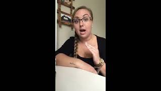 What Are You Waiting For? A Better Quality of Life Awaits You!