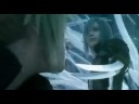 SlipKnoT - Dead Memories FFAC