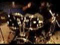 videos de OS LIMPINHOS - Born To BeWild versão 1