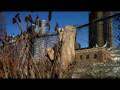 Kol Tregaskes: "Enemies" by In Case Of Fire