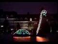 Electric Water Pageant