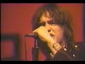 The Strokes - Take It Or Leave It (Live)