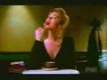 Banned-Commercials-B