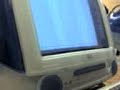 computer.