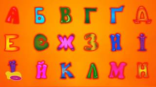Международное право учебник читать онлайн вылегжанин