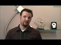 We build an amazing white box esxi server for under $2000! True virtualization, real power, and best of all, you don't have to overpay HP, Dell, IBM or anyone else to put it together for you. Darren and Matt grab the company credit card and show you how to do it too.