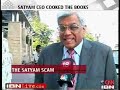 Satyam Computer Nandan Nilekani Rajdeep Sardesai pART 1 Satyam Computer Nandan Nilekani Rajdeep Sardesai pART 1