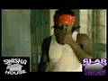 Lil'Wayne-Go DJ(Swishahouse Remix)