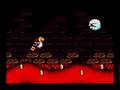 videos de Yoshi's Island (2-4, 100%) Speedrun