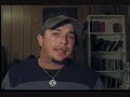 Thelema - Change and Evolution (Part 1) Thelema - Change and Evolution (Part 1)