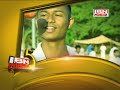 YOUNG CRICKETERS WISH IBN LOKMAT on its 5th ANNIVERSARY