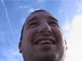 videos voile