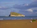 Vieste � la perla del Gargano