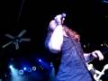 Royal Bliss Devils And Angels Official Music Video and Lyrics