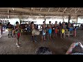 Rumba Embera