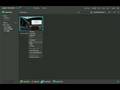 Adobeun d�nyaca me�hur tasar�m program� Photoshop art�k �cretsiz olarak kullan�labiliyor. Elbette online s�r�mde baz� �z...