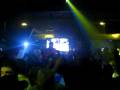 videos de MVI_0623.AVI
