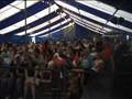 Playbackshow 2007 De Wilp (1)