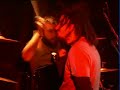 Damaged Goods - Live An Club - Bodycount - TXC Damaged Goods - Live An Club - Bodycount - TXC