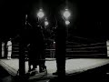 Traici�n (Cortometraje Experimental)