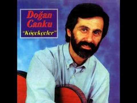 doğan