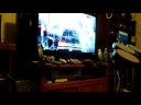Rock Band My Curse Expert Drums