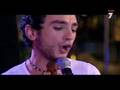 MOMO - Constante Contradicción (Acústico)