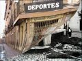 ALCALA DE HENARES AYER Y HOY