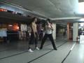 台灣故事 (詠春拳篇) Taiwan Story (Wing Chung Master Class)