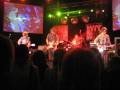 Guildean Gang Swirls Official Music Video and Lyrics